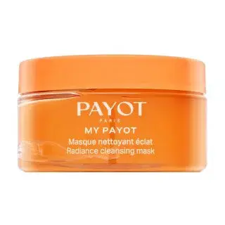 Payot My Payot čistiaca maska Radiance Cleansing Mask 100 ml