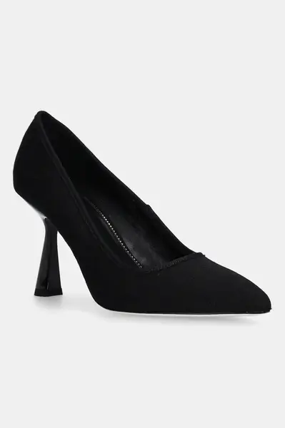 Lodičky Marciano by Guess MONOGRAM PUMP