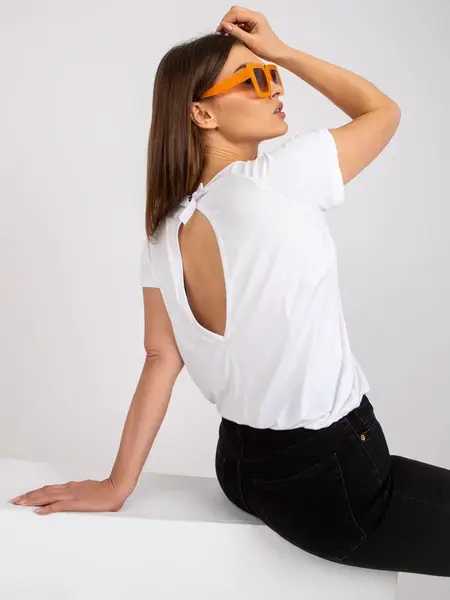 Blouse-RV-BZ-7664.46-white