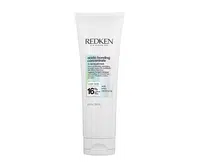 Hydratační maska pro poškozené vlasy Redken Acidic Bonding Concentrate Liquid Mask - 250 ml + dárek zdarma