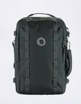 Fjällräven Färden Carry-On Pack 037 Coal Black
