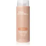 Paul Mitchell Color protect Conditioner kondicionér pro ochranu barvy 300 ml