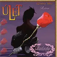 Dj.Henry – ÚLET