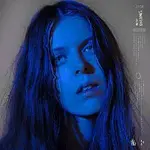 JFDR – New Dreams CD