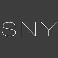 Martin Šafařík – Sny - Single