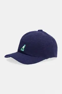 Kangol  kšiltovka BERMUDA ELASTIC SPACECAP
