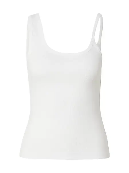 EDITED Top 'Ella'  biela