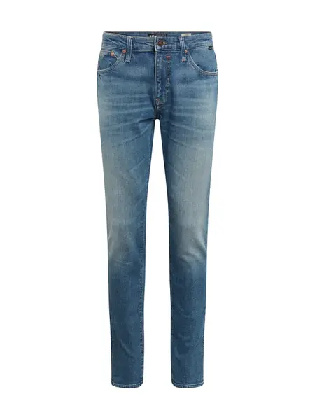Mavi Džínsy 'James'  modrá denim