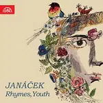 Různí interpreti – Janáček: Říkadla, Mládí