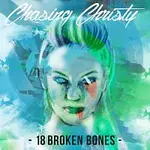 Chasing Christy – 18 Broken Bones