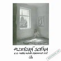 Diagnóza dávivá žízeň, Bradavice, Požár mlýna, E!E – Plzeňská scéna