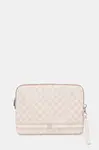 DKNY Obal na notebook Dkny