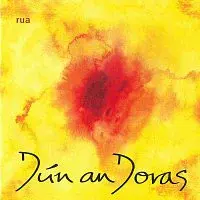 Dún an Doras – Rua CD