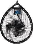 Preston innovations podběráková hlava monster xs lift net - 45 cm