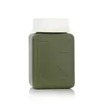 Kevin Murphy Maxi.Wash Detox Colour-Safe Shampoo 40 ml