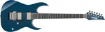 Ibanez RG5320RC-DFM