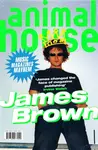 Animal House - James Brown