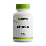 Chaga 120 kapsúl