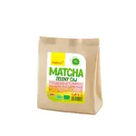 Wolfberry Matcha čaj