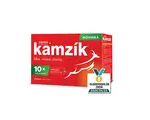 Cemio Kamzík NOVINKA