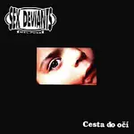 Sex Deviants – Cesta do očí