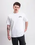 Tričko Komono Mycelium T-Shirt