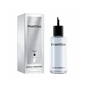 Rabanne Phantom - EDT náplň 200 ml