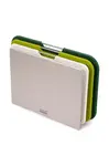 Joseph Joseph Sada prkének v organizéru Joseph Joseph Nest 3-pack