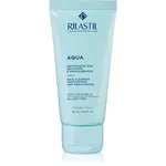 Rilastil Aqua čistiaca pleťová emulzia 50 ml
