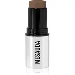 Mesauda Mood Contrast konturovací tyčinka odstín 103 Dark 7 g