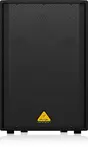 Behringer VP1520 (rozbalené)