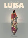 Luisa - Carole Maurel