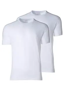 CECEBA Tielko  biela