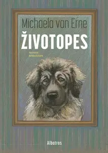 Životopes (poškozená) - Michaela van Erne