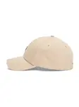TOMMY HILFIGER Čiapka  béžová