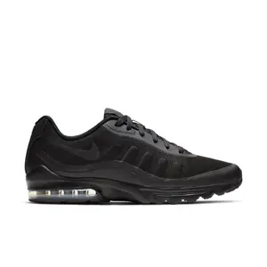 Nike Air Max Invigor Shoes 44,5