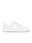Barefoot tenisky Barebarics Arise - All White