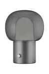 Stolní lampa Blomus Iris 41 x 33 cm