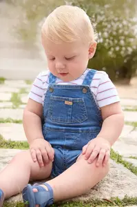 Kojenecká sada Mayoral Newborn