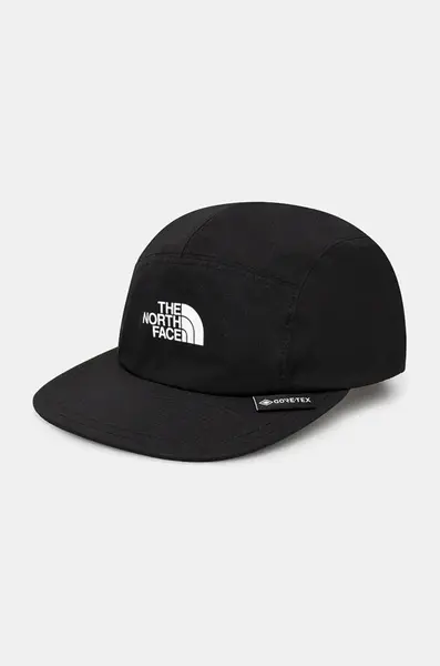 The North Face  Kšiltovka  Gtx Ballcap