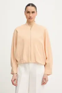 Bomber bunda Twinset