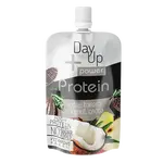 DAY UP Power proteín kakao výživa 100 g