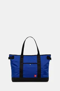 The North Face tote taška dámská