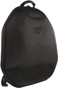 Gruvgear Cymbaku™ 20" Cymbal Backpack