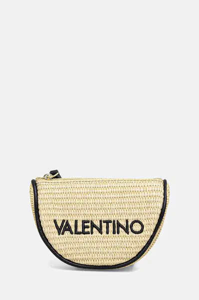 Valentino Bags Kosmetická taštička dámská MAIAM