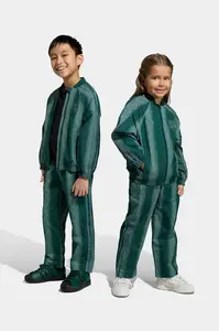 adidas Originals  Dětská tepláková souprava