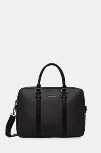 Valentino Bags pánská taška na notebook KING RE