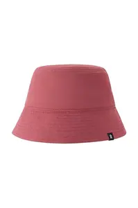 Reima klobouk dětský Itikka BugProof