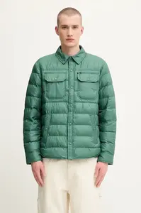 Bunda Polo Ralph Lauren