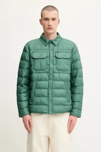 Polo Ralph Lauren Bunda Polo Ralph Lauren